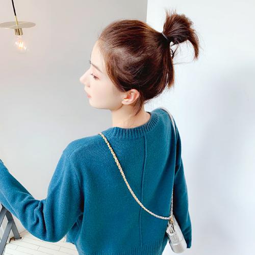 博鱼boyu体育官方网站