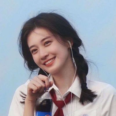 星空体育官方网站