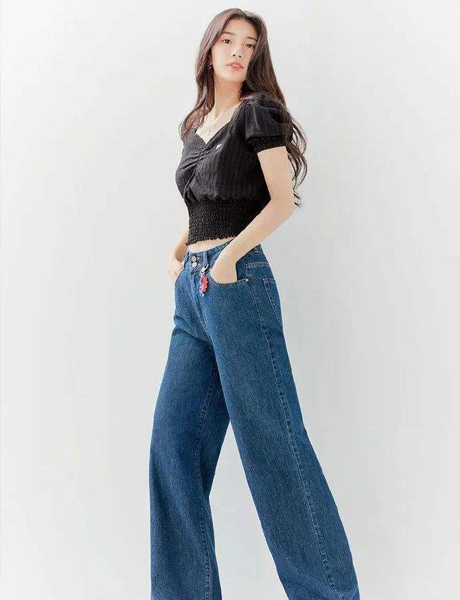 大发黄金版app下载手机app下载