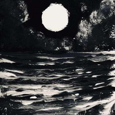 大发彩票官方官方平台app下载手机版