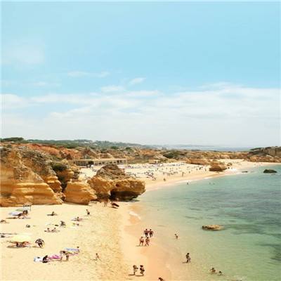 注册就送38的平台手机app下载