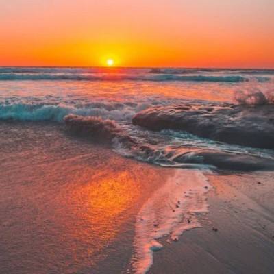 hth华体育(中国)官方入口手机app下载