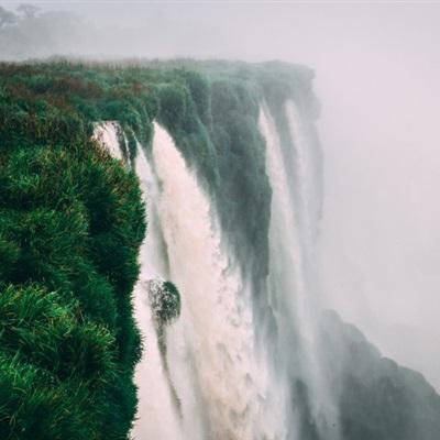 28网站手机app下载