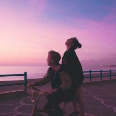 欧意交易所下载