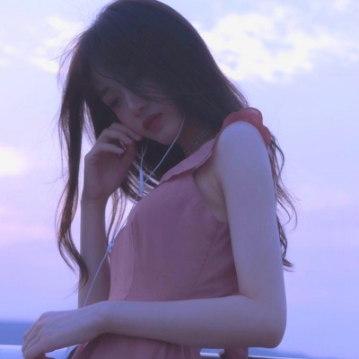 28网站手机app下载