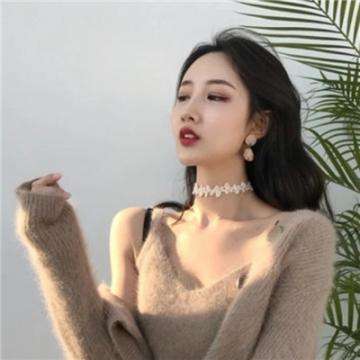 单机的打鱼游戏手机app下载