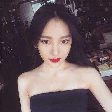 BSport·APP在线登录下载手机版