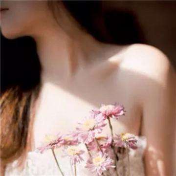 可以上下分捕鱼appapp下载截图