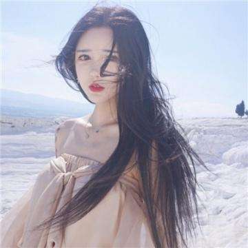 中欧官方体育app下载