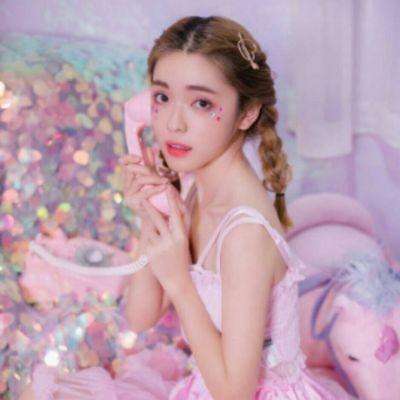 云开·全站APP登录入口