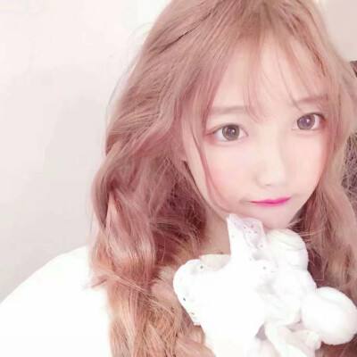 皇冠APP下载安装