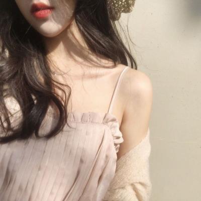 博雅.体育app手机版下载